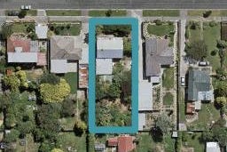 67 William Street, Appleby, Invercargill