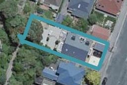 26 Glen Road, Kelburn, Wellington