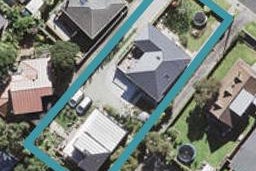 2/144 Rangatira Road, Beach Haven, Auckland 