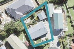 20 Katene Place, Snells Beach, Snells Beach