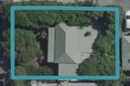 102 Waltham Road, Sydenham, Christchurch