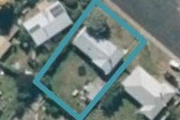 37 Yarmouth Road, Flaxmere, Hastings