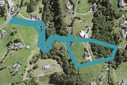 163 Judge Richardson Drive, Opaheke, Papakura