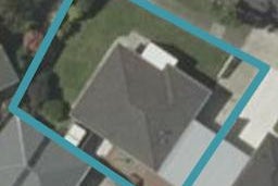 28 Abraham Crescent, Milson, Palmerston North