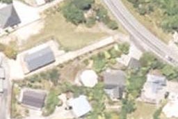 2174 Arnold Valley Road, Moana, Moana