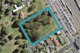 2A King Edward Avenue, Papakura, Papakura