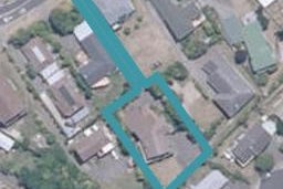 22 Olive Avenue, Nukuhau, Taupo