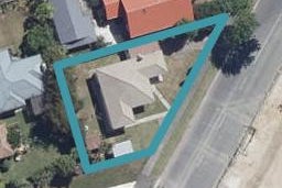 67 Old Farm Road, Hamilton East, Hamilton