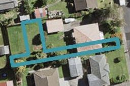 5E George Street, Papakura, Papakura