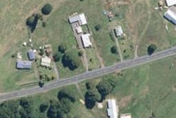 459 State Highway 41, Manunui, Taumarunui