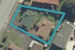 13B Weka Street, Matamata, Matamata