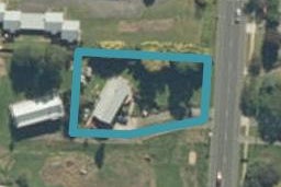 106 Lyon Street, Kihikihi, Te Awamutu