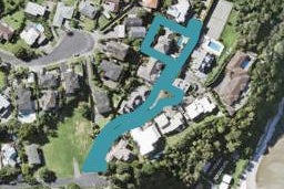 208 Sandspit Road, Shelly Park, Auckland