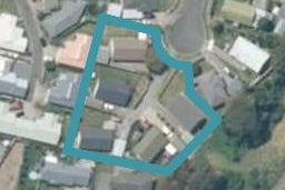 17 Beveridge Place, Greenmeadows, Napier