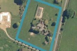 39 Aspin Road, Cambridge, Cambridge