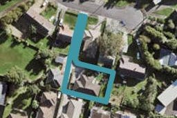 27C Tutuki Street, Waterview, Auckland