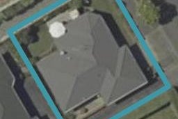 58C Roy Street, Palmerston North, Palmerston North