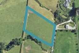 54D Flint Road West, Stratford