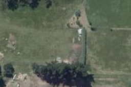 2475 Homebush Road, Coalgate, Coalgate