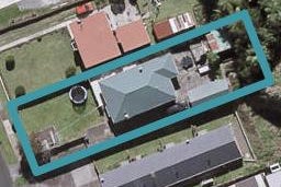 43 Seaview Road, Marfell, New Plymouth