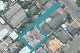 1/162 Vigor Brown Street, NAPIER SOUTH, NAPIER