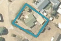 15 Given Grove, Pauanui