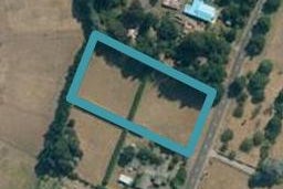 3 Charlotte Street, Takapau, Takapau