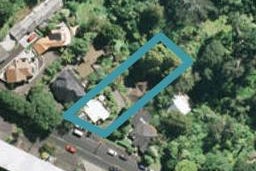 26 Ayr Street, Parnell, Auckland