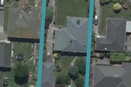 3 Gainford Street, Avonhead, Christchurch