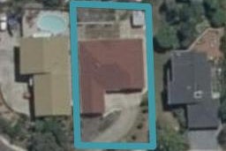 18 Paremata Street, Atawhai, Nelson