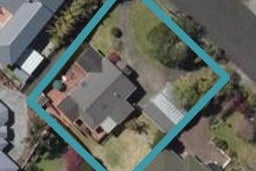 4 Pentland Road, Regent, Whangarei