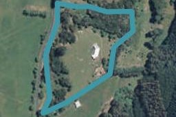 59 Kinloch Road, Little River, Little River