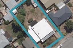 50 Shannon Street, Alexandra, Alexandra
