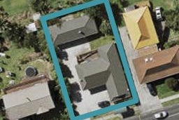 26 Redoubt Road, Goodwood Heights, Auckland