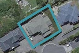 147 Homebush Road, Khandallah, Wellington