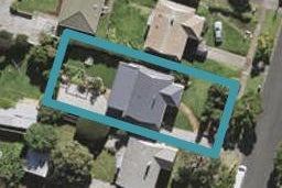 20 Moana Avenue, Onehunga, Auckland