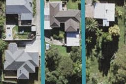 107 Triangle Road, Massey, Auckland