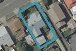 602 Ferguson Street, Terrace End, Palmerston North