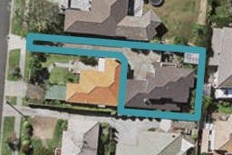 9A Temple Street, Meadowbank, Auckland