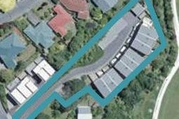 8/36 Makara Road, Karori, Wellington
