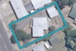 16 Kotare Street, Hilltop, Taupo