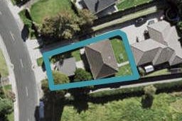 53 Kervil Avenue, Te Atatu Peninsula, Auckland