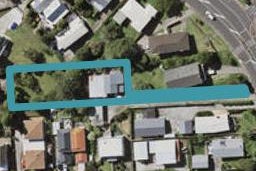 101 Target Road, Totara Vale, Auckland