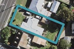 45 McKean Avenue, Manurewa, Auckland