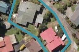 2/16 Tui Crescent, Maunu, Whangārei