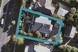 73 Woodward Road, Mount Albert, Auckland
