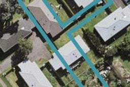 11 Kaokao Lane, Mangere, Auckland