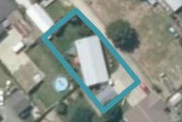 110A Lumsden RD, Akina, Hastings