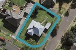 17 Maroa Road, One Tree Hill, Auckland