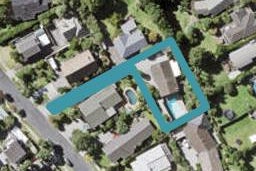 29 Pickwick Parade, Mellons Bay, Auckland